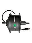 Электроколесо BAFANG RM G062 750W задний под кассету